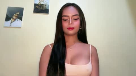 Emmy online show from 26, 10, 2025