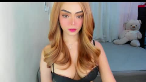 Emmy online show from 21, 3, 2026