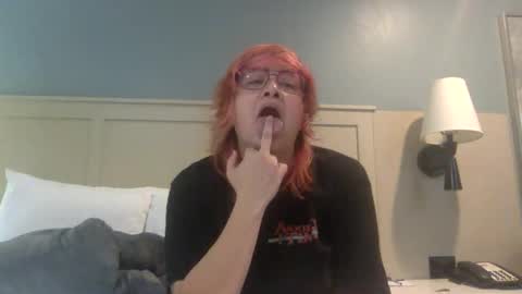 Snapshot of gorgeousxgoddess chatting on 4, 11, 2025 gorgeous goddess online show from 4, 11, 2025