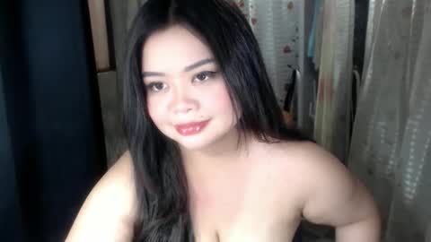 MAE online show from 10, 10, 2025
