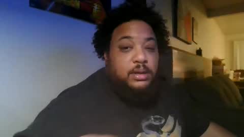 Snapshot of gorillamcgee chatting on 20, 2, 2026 gorillamcgee online show from 20, 2, 2026