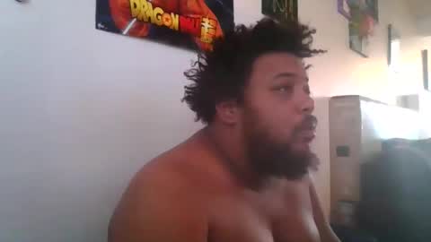 Snapshot of gorillamcgee chatting on 5, 4, 2026 gorillamcgee online show from 5, 4, 2026