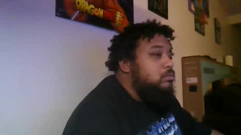 Snapshot of gorillamcgee chatting on 1, 6, 2026 gorillamcgee online show from 1, 6, 2026