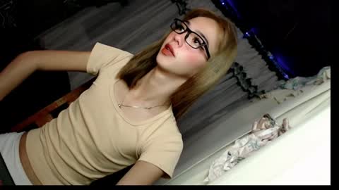 Snapshot of gorjazx_28 chatting on 18, 1, 2025 gorjazx_28 online show from 18, 1, 2025