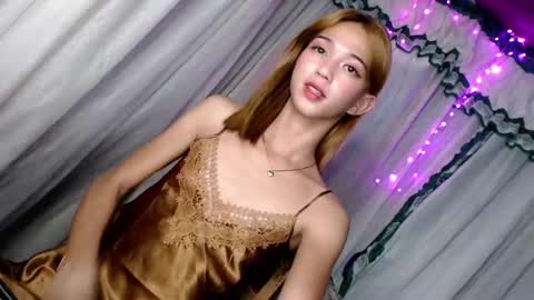 Snapshot of gorjazx_28 chatting on 9, 2, 2025 gorjazx_28 online show from 9, 2, 2025