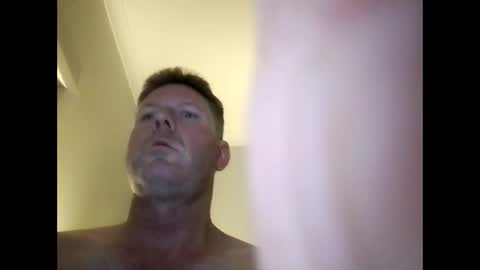 Snapshot of gorky123 chatting on 11, 10, 2025 Ryano888 online show from 11, 10, 2025