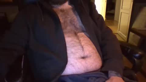 Snapshot of gorton6 chatting on 18, 12, 2025 gorton6 online show from 18, 12, 2025