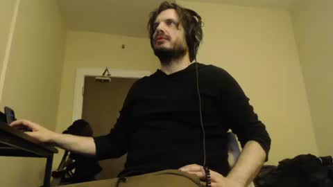 granton online show from 16, 2, 2025