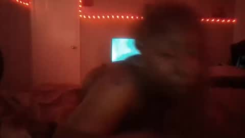 Snapshot of gotcake713 chatting on 24, 9, 2025 Sue Goddess online show from 24, 9, 2025