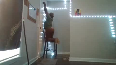 Snapshot of gotcake713 chatting on 2, 10, 2025 Sue Goddess online show from 2, 10, 2025