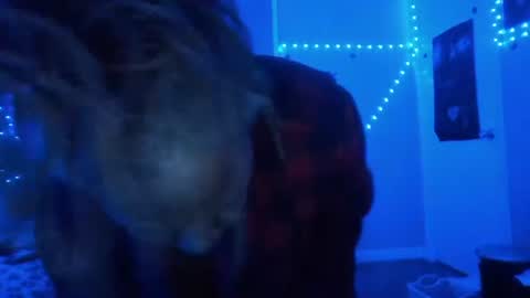 Snapshot of gotcake713 chatting on 4, 10, 2025 Sue Goddess online show from 4, 10, 2025