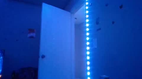 Snapshot of gotcake713 chatting on 16, 10, 2025 Sue Goddess online show from 16, 10, 2025