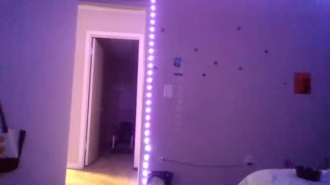 Snapshot of gotcake713 chatting on 16, 10, 2025 Sue Goddess online show from 16, 10, 2025