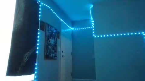 Snapshot of gotcake713 chatting on 18, 10, 2025 Sue Goddess online show from 18, 10, 2025