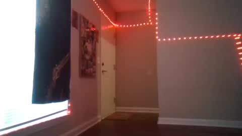 Snapshot of gotcake713 chatting on 25, 10, 2025 Sue Goddess online show from 25, 10, 2025