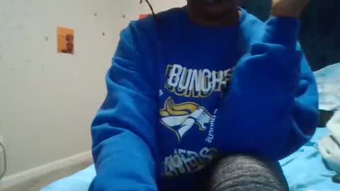 Snapshot of gotcake713 chatting on 24, 11, 2025 Sue Goddess online show from 24, 11, 2025