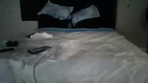 Snapshot of gotcake713 chatting on 25, 11, 2025 Sue Goddess online show from 25, 11, 2025