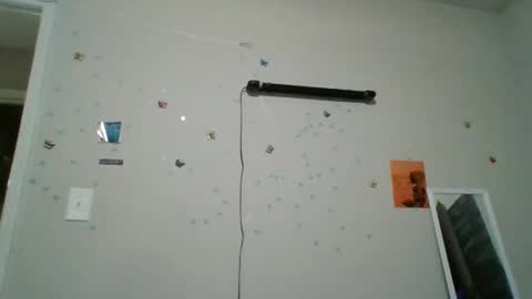 Snapshot of gotcake713 chatting on 20, 12, 2025 Sue Goddess online show from 20, 12, 2025