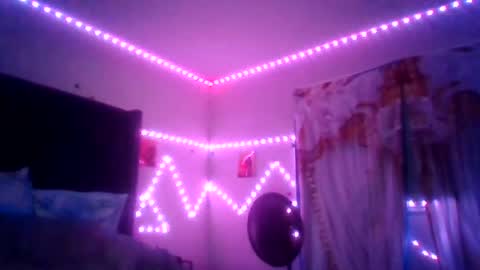 Snapshot of gotcake713 chatting on 18, 6, 2026 Sue Goddess online show from 18, 6, 2026