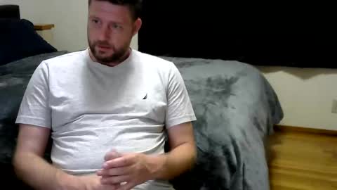 gotcakesproductions online show from 27, 5, 2026