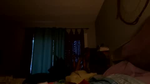 Snapshot of goteamgigiddy chatting on 23, 10, 2025 goteamgigiddy online show from 23, 10, 2025