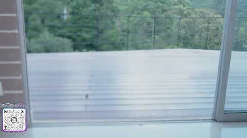 sophie  Special celebration a the beach 300k followers 3011 and 0112   online show from 24, 4, 2026