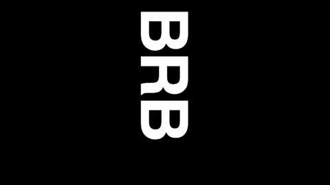 Snapshot of goth_pumpkin chatting on 22, 11, 2025 Amy online show from 22, 11, 2025