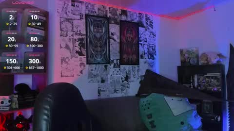 Engel   Please help me to reach 50 thumbs up online show from 29, 10, 2025