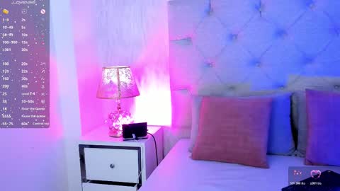 goth_tasha online show from 30, 3, 2026