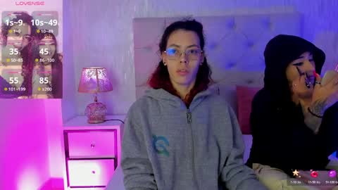 goth_tasha online show from 2, 4, 2026