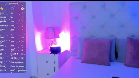 goth_tasha online show from 1, 7, 2026