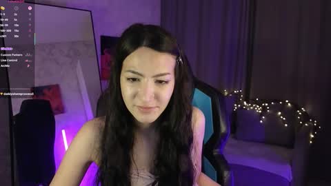 mulan online show from 3, 11, 2025