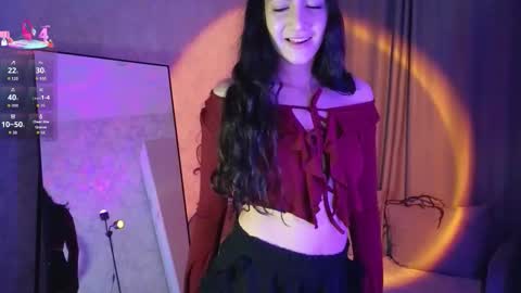 mulan online show from 4, 12, 2025