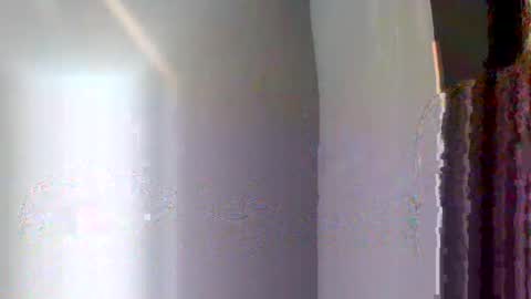 Snapshot of gothbaby305 chatting on 29, 12, 2024 gothbaby305 online show from 29, 12, 2024