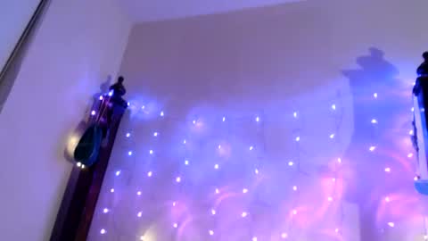Snapshot of gothbaby305 chatting on 3, 2, 2025 gothbaby305 online show from 3, 2, 2025