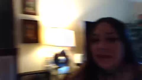 Snapshot of gothbaby305 chatting on 11, 10, 2025 gothbaby305 online show from 11, 10, 2025
