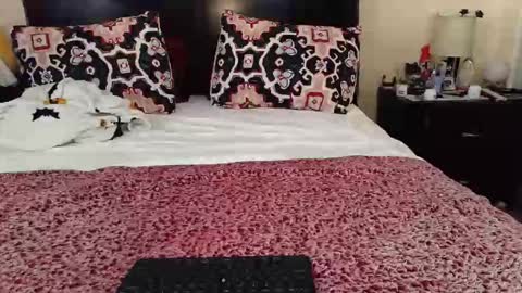 Snapshot of gothbaby305 chatting on 1, 12, 2025 gothbaby305 online show from 1, 12, 2025