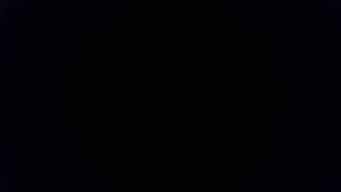 Snapshot of gothbaby305 chatting on 16, 12, 2025 gothbaby305 online show from 16, 12, 2025