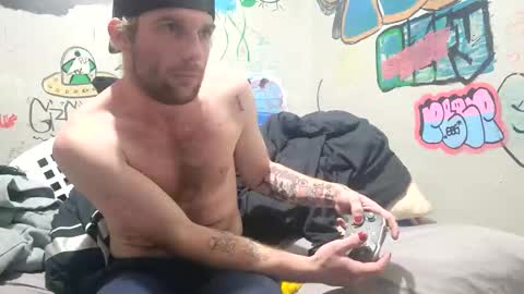 Snapshot of gothboityplz chatting on 10, 11, 2025 gothboityplz online show from 10, 11, 2025