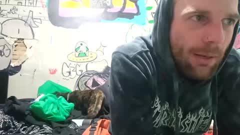 Snapshot of gothboityplz chatting on 15, 11, 2025 gothboityplz online show from 15, 11, 2025