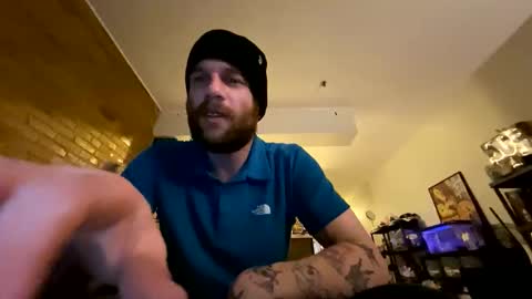 Snapshot of gothboityplz chatting on 18, 12, 2025 gothboityplz online show from 18, 12, 2025