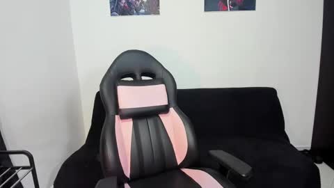 GG online show from 25, 1, 2025