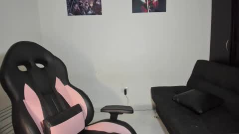 GG online show from 26, 1, 2025