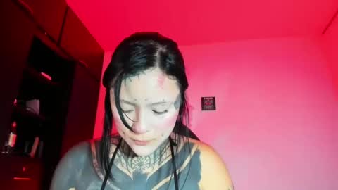 GG online show from 16, 9, 2025