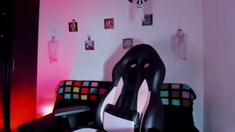 GG online show from 30, 9, 2025