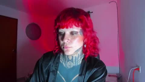 GG online show from 12, 4, 2026