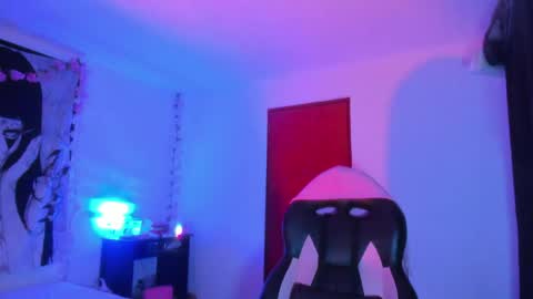 GG online show from 27, 5, 2026