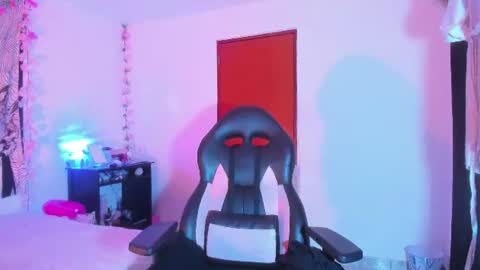 GG online show from 10, 6, 2026