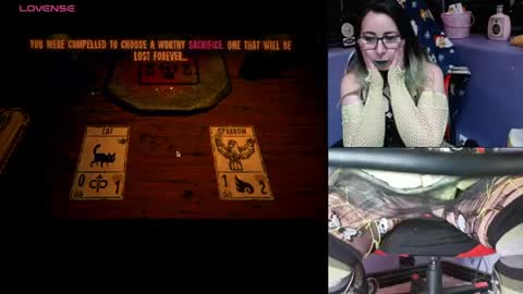 Snapshot of gothic_cutie chatting on 4, 5, 2026 gothic_cutie online show from 4, 5, 2026