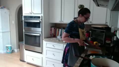 Snapshot of gothic_cutie chatting on 9, 5, 2026 gothic_cutie online show from 9, 5, 2026